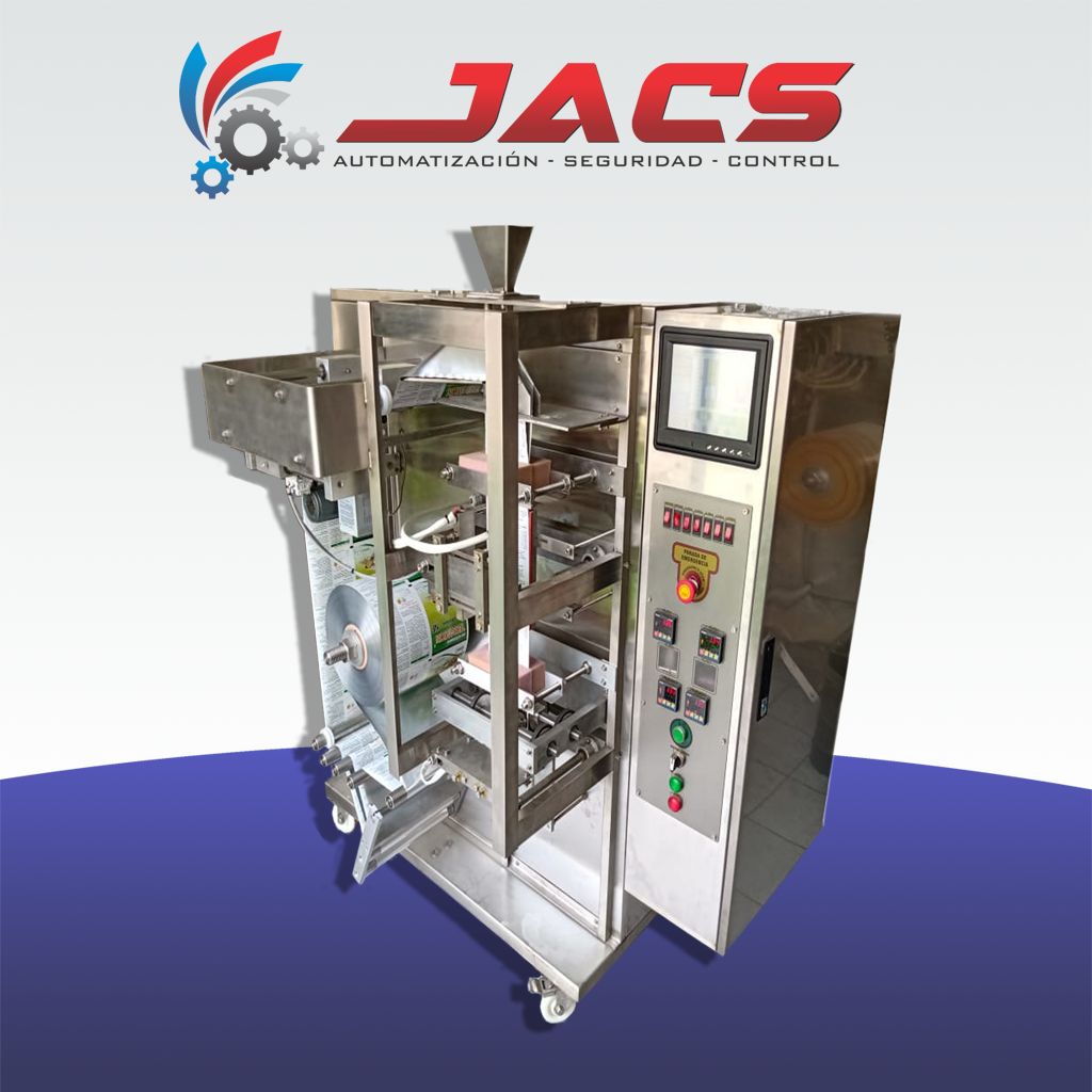 JACS SLSO ST 2023 NS LC