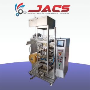 JACS SLSO 1L 2023 NS LC